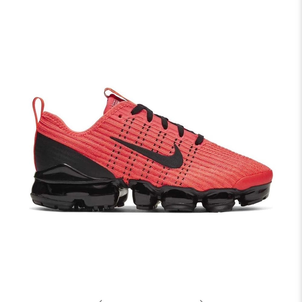 Nike Air VaporMax Flyknit 3
